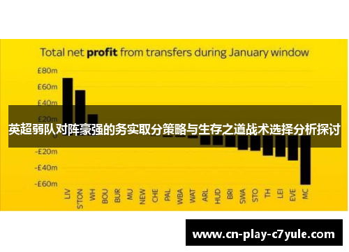 英超弱队对阵豪强的务实取分策略与生存之道战术选择分析探讨